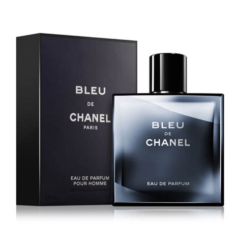 chanel bleu men or women|Bleu de Chanel .